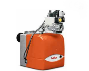 BTG15,BTG15Pȼ���C(j��)