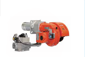 TBG35,TBG35P,TBG35MCȼ���C(j��)