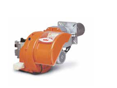 TBG150P,TBG150ME,TBG150MCȼ���C(j��)