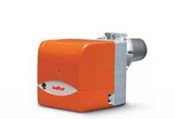 BTL3��BTL4��BTL6��BTL10ȼ���C(j��)