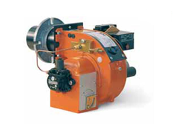 BT14GW,BT14DSGWȼ���C(j��)