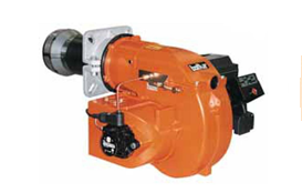 SPARK26W,SPARK35Wȼ���C(j��)