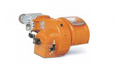 TBL130P,TBL160P,TBL210P,1.5-2��