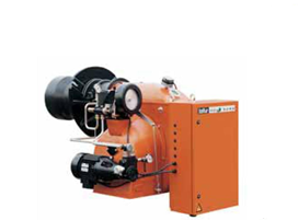 GI1000DSPG,8-10��ȼ���C(j��)