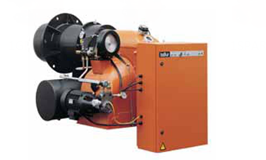 GI1000DSPN-D,8-10������ȼ���C(j��)