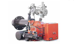 COMIST250,COMIST300,2-4���pȼ��