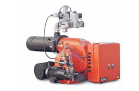 COMIST72N,COMIST122N��0.5-1.5��