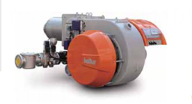 TBML600ME,TBML800ME,6-10���pȼ��