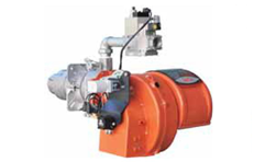 TBML50MC,TBML60P,0.5���pȼ��