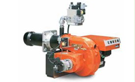 COMIST20��COMIST26SP,�pȼ��