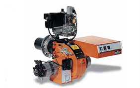 MINICOMIST7-11���ζλ��pȼ��