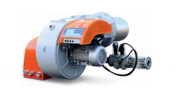 TBG1200MC,TBG1200NC,�͵�ȼ���C