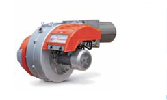 TBG800MC,TBG800ME,�͵�8-10��