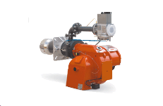 BGN300LX,BGN390LX,�͵�ȼ���C