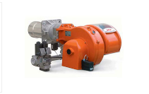 TBG80-110-140-200LXME���͵�ȼ���C