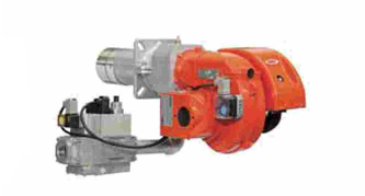 TBG35,TBG35P,TBG35MC,�͵�ȼ���C