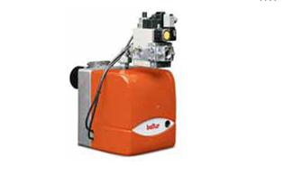 BTG20,BTG20P,BTG20LX,�͵�ȼ���C