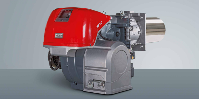 RS310-410-510-610/M����ȼ���C