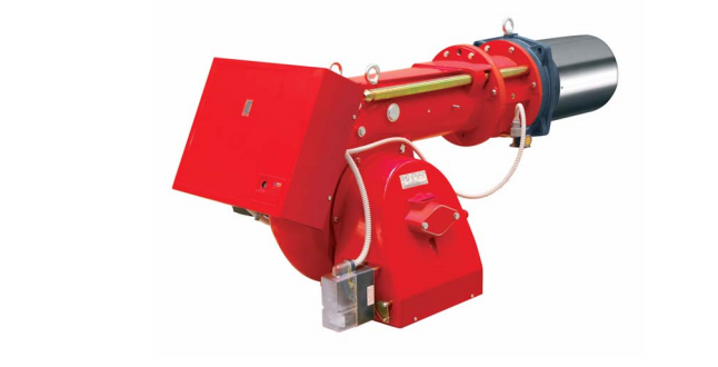 GAS8P/M,GAS9P/M,GAS10P/M����ȼ���C