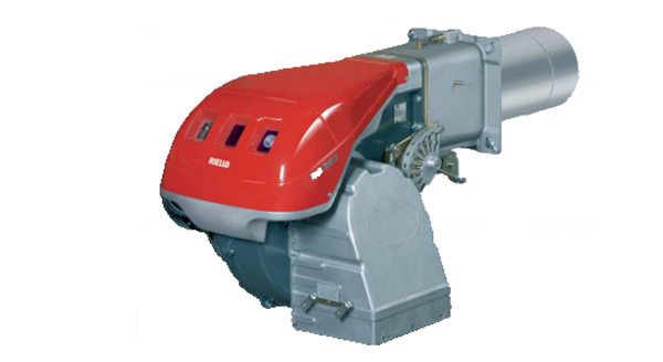 RS150/M-RS190/M-RS250/M����ȼ���C