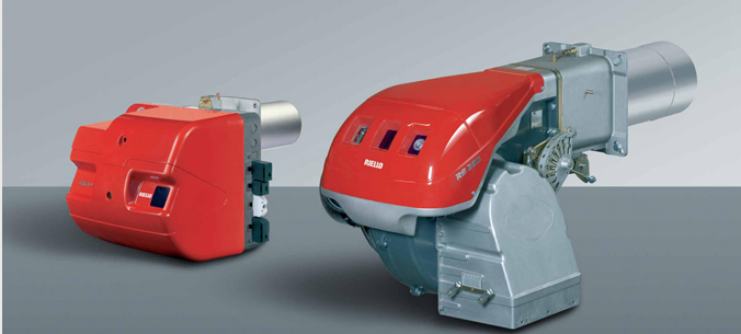 RS34/M,RS44/M,RS50/M,RS60/Mȼ���C