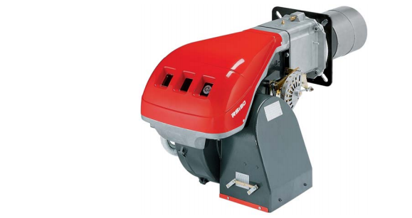 RS190�ɶλ�ȼ���C