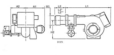 GI/EMME1400��GI/EMME2000���͚���ÙC