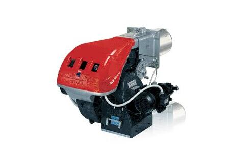 RLS190/M�͚���ÙC