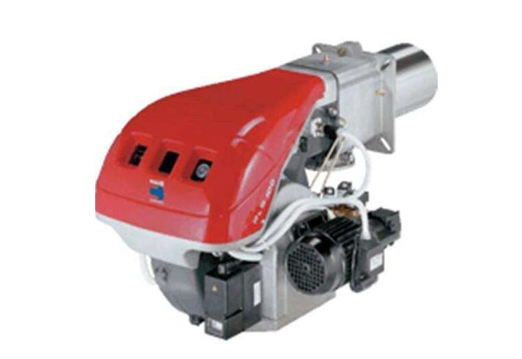 RLS28��RLS38��RLS50�͚���ÙC