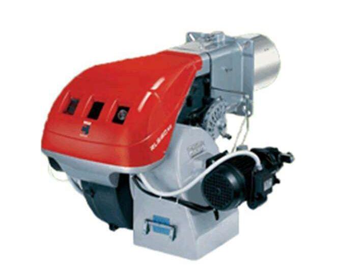 RLS70��RLS100��RLS130�͚���ÙC