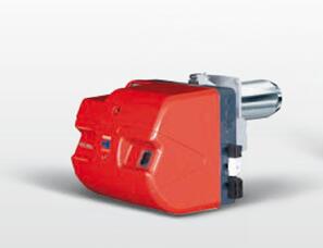 RS25/E BLU,RS35/E BLU,�͵�ȼ���C