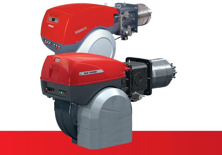 RS 300-400-500-650-800-1000�͵�