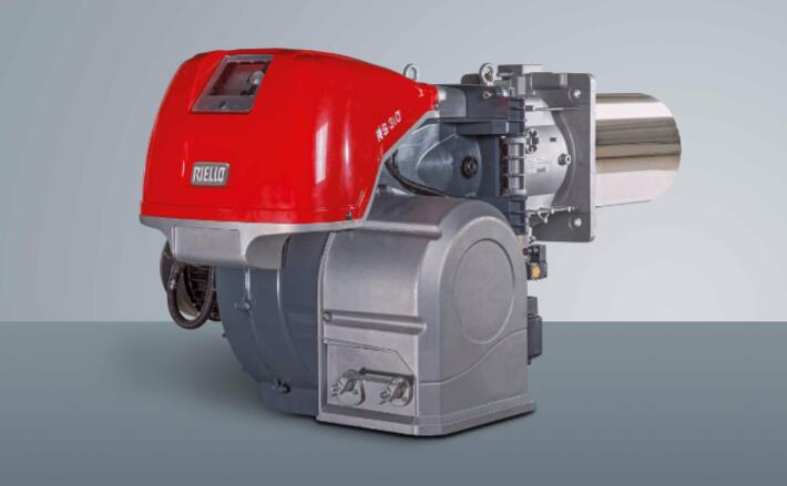 RS310/M BLU,RS410/M BLU,30����