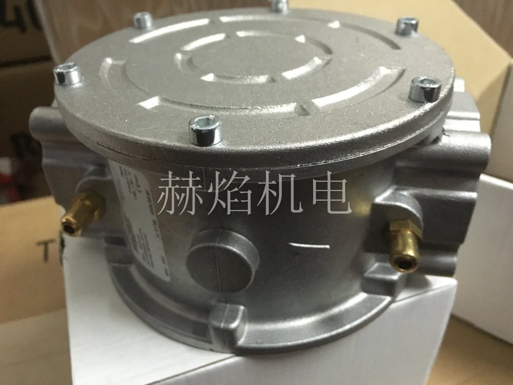 FM02��F(xi��n)M03��F(xi��n)M04��F(xi��n)M05���^�V��