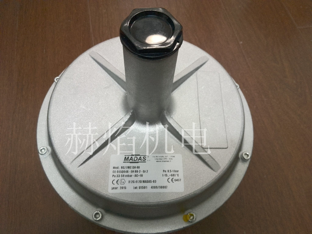 RG/2MCϵ��RC05,RC06,RC07�p���y