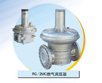 RG/2MCS-RG/2MB��5BAR�{(di��o)����