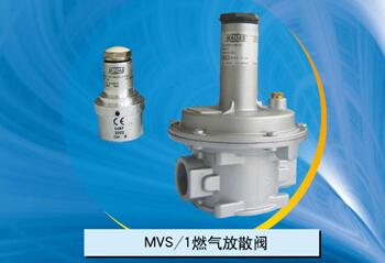 MVS/1 ��ɢ�y �����(madas)�R�_˹