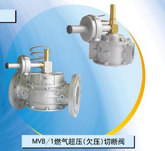 MVB/1 ȼ�ⳬ���Д��y �����(madas)�R�_˹