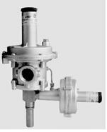 RG/2MB-FRG/2MBϵ��ȼ�ⳬ���Дࣨ�^�V���{(di��o)���y