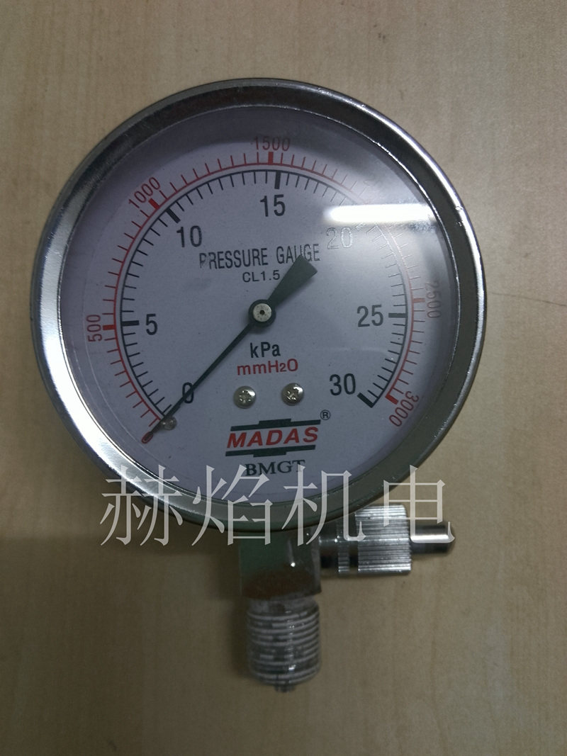 MPGϵ��MPG1��MPG2,MPG3��MPG5΢����​