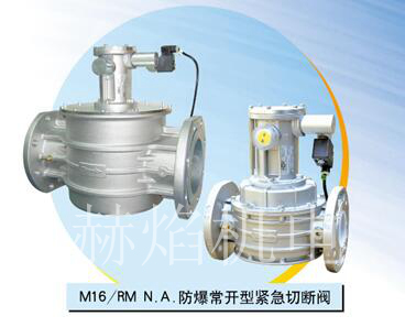 M16/RM N.Aϵ�г��_��ȼ��o���Д��y