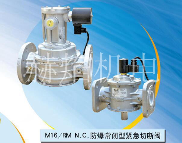 M16/RM N.C.ϵ�г��]��ȼ��o���Д��y