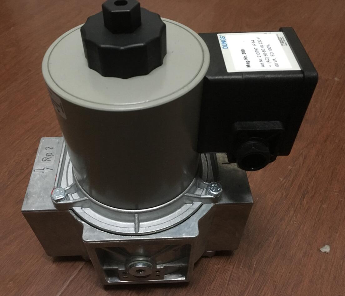 MVD/5ϵ�Іμ�(j��)ȼ?x��)�늴��y