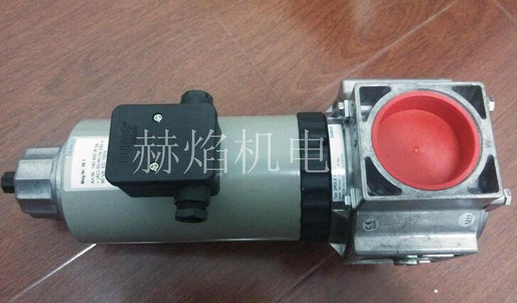 ZRDLE/5ϵ�ж���(j��)ȼ?x��)�늴��y