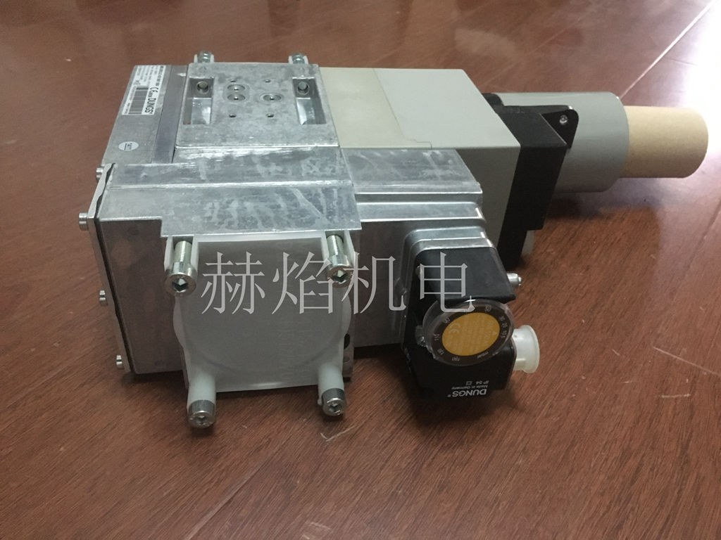 MB-ZRD��LE��ϵ���p��(j��)ȼ?x��)�๦��늴��y