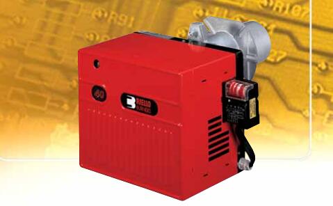 GS10D,GS20D,ȼ���C