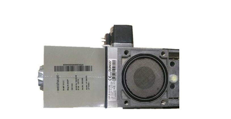 W-MF-SE507��W-MF-SE512늴��y