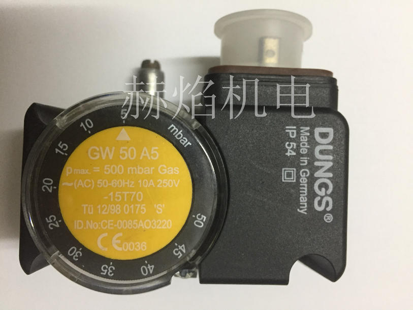 GW.A5ϵ�Љ����_�P(gu��n) ��(Dungs)��˹