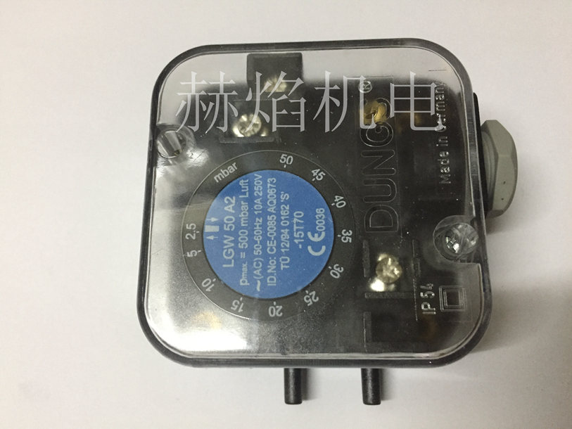 LGW.A2/Pϵ�Љ����_�P(gu��n) (Dungs)��˹