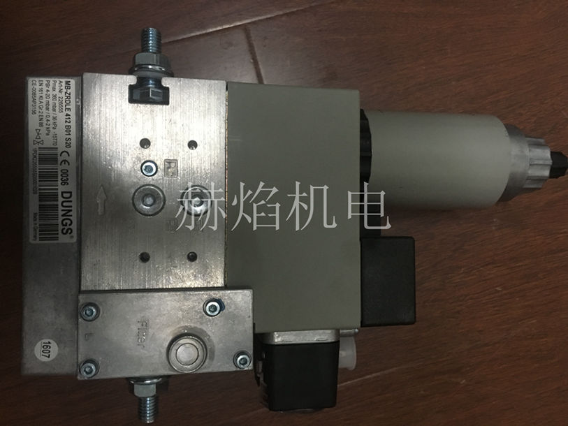 MB-ZRD��LE��ϵ���p��(j��)ȼ?x��)�๦��늴��y